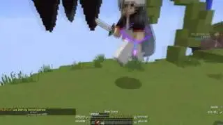 EventTarget
