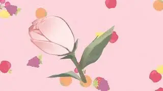 Live2d technique: How to better manage and make transition/animation toggle for live2d model