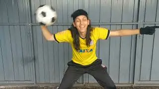 FAPAR 10 ANOS Cosplay Showcase 2023