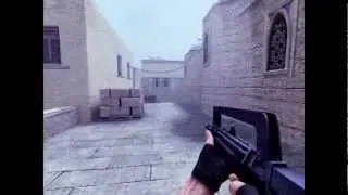 ОлЮшКа.