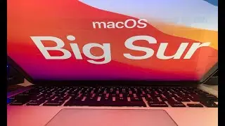 Evento Apple Silicon - Nuovi Mac - One More Thing