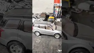 car modification in Karol bagh #carmodification #shorts #karolbagh
