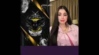 احكام ابومشاري ذباااح