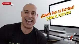 Costo de Vida en Florida