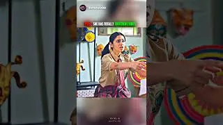 She has totally different vibes 😂❤️ #funnymemes #memes  #viralvideos #youtubeshorts