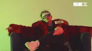 Lida - Эго (топ-100 чарт)