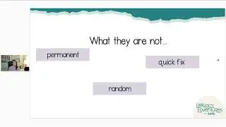 Using Decodables Effectively