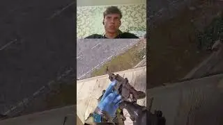 КУДА ТЫ ЛЕЗИШЬ Я ПОНЯТЬ НЕ МОГУ