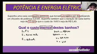 Física