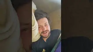 Being assaulted by pathetic drunk Stepdads is the worst.