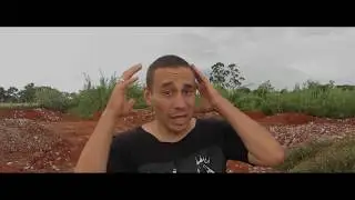 Zen - Quem Sou? part. Jireh (Videoclipe Oficial)