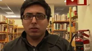 EL COBARDE