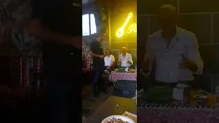 ROJİN CAFE - Veysi Aykal #canlıperformans #veysiaykal #yaraminnaze