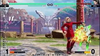 ASH 