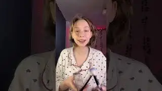 МАЧЕХА НЕ ПОЛЮБИЛА 