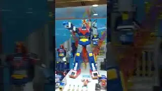 ToyCon PH 2022 | July 9, 2022 | Megatrade Halls 1-3| Toy Gallery Walkthrough