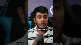 ►Como Sacar Mejores Fotografías Con Tu Telefono XIAOMI!!!🔥