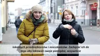 Wirtualny spacer "Szlakiem najstarszych dzielnic miasta - Bojary" w PJM