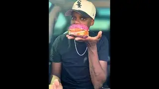Burger King Adam’s Family Meal | CUZZO AB