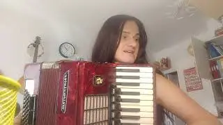 разбор песни 