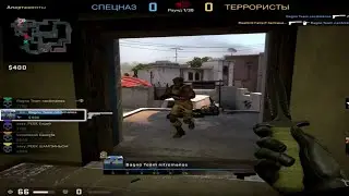 subway surfers csgo