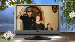 Ты единственный мой ! (Для Ирины К.)