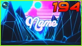 TOP 10 Intro Templates 