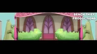 Doors 2, Updates, and More!