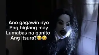 Muntik ng malaglag #japinoyfamily #comedyvideos  #filipinajapanesefamily