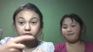Угадываем  вкусы скитлс