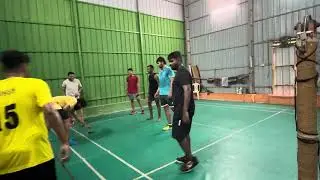 Hi #badminton #youtube  #youtuber  #instagram  #music #spotify  #love #explorepage  #youtubechannel