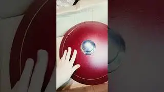 Распаковка посылки от Джона, Маргариты и Грибабаса на моё день рождение!🎁🎉🎆
