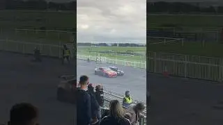 How to park car #carstunt
