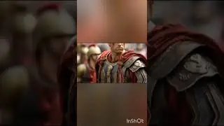 Legião Romana, Gladiadores, Guarda Pretoriana e Kombato