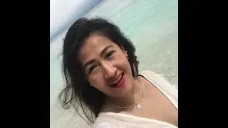 STW CANTIK SEXY