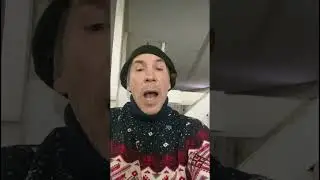 И как мне быть??? || Поддержка: 2202 2036 7177 5015 (МИР)