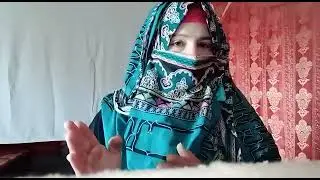 Learn All Science Subjects With Me Shams Shaheen