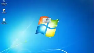 Solucion de error al instalar juegos 