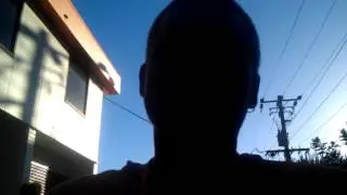 Запоздалое поздравление с новым годом.