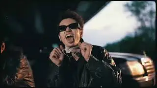 SQWOZ BAB, GONE Fludd, blagowhite – БРАТВА НА СВЯЗИ teaser 2021