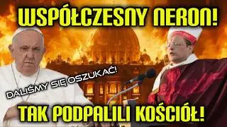 NIE JESTEŚ TRADYCJONALISTĄ? NIE JESTEŚ KATOLIKIEM! - ŚW. PIUS X MÓWI JASNO #mszatrydencka #tradycja