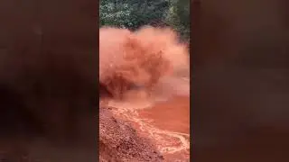 𝖑𝖎𝖐𝖊 #comment #subscribe #viral #video #shere #mahindrathar #𝖔𝖋𝖋 𝖗𝖔𝖉𝖎𝖓𝖌#trendingshorts 😈😈