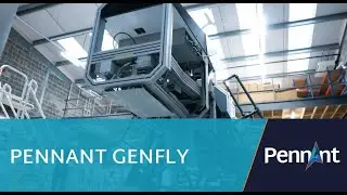 Pennant GenFly