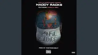 Painful Silence
