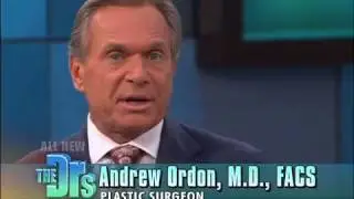 Elevated Blood Cell Levels Medical Course