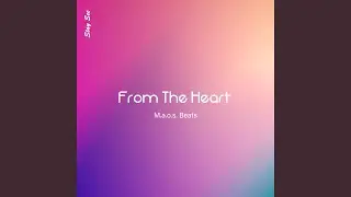From the Heart