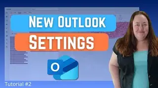 Customize Your Outlook Inbox Like a Pro With Overlooked Settings