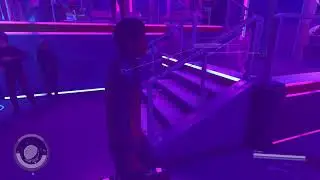 Сверх-Помойка Live Stream