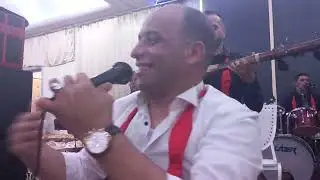 nayda watar m3a said drafat