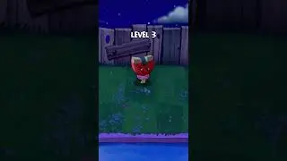 Magnet-Shroom Evolution (PVZ) 